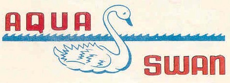 Aqua Swan - Classic Boat Library