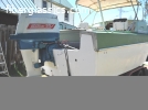1960 Wizard Baronet 18 w/Bearcat 55 Mtor