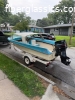 1964 Aristo-Craft Funliner