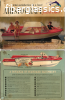 1964 Aristo-Craft Funliner