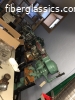 Collection for sale 14 engines