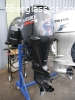 New/Used:Outboard/Inboard,Yamaha,Suzuki,Trailers,Minn Kota