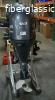 New/Used:Outboard/Inboard,Yamaha,Suzuki,Trailers,Minn Kota