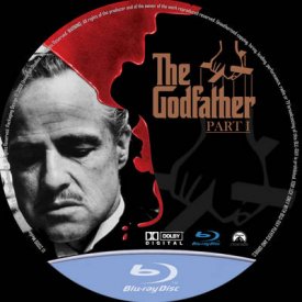 Thegeneral's Avatar