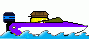 CV16's Avatar