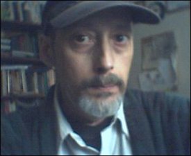 Rev_Mark's Avatar