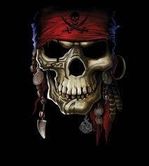 Darksied's Avatar