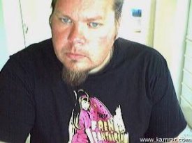 Davidian's Avatar