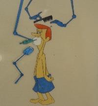 tberd62's Avatar