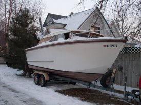 cool2boat's Avatar