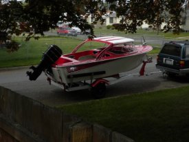 my59skagit's Avatar