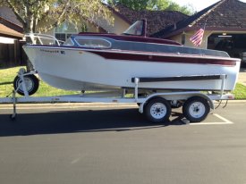 Skagit58's Avatar