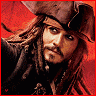 Captain_Jack's Avatar