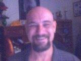 JonHolt's Avatar