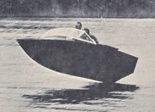 Smuggler's Avatar