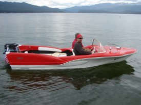 ronsgotta59redfishshark's Avatar