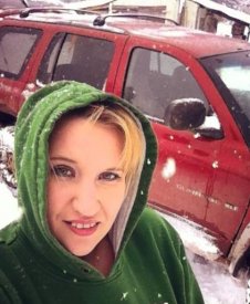 LaDonna's Avatar