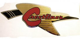 crestlinerman59's Avatar