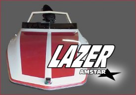 AZZY's Avatar