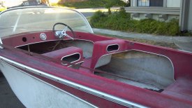 1951ford's Avatar