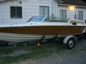 VINTAGEBOATWORKS's Avatar