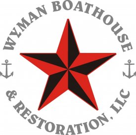 Wymanboats's Avatar