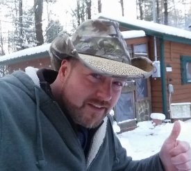 turbodieselbill's Avatar