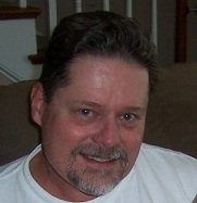 bmoore3399's Avatar