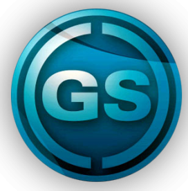 garzonstudio's Avatar