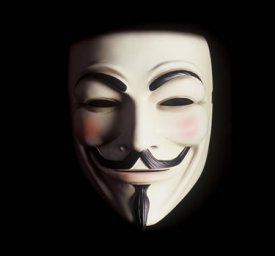 zanepd@yahoo.com's Avatar