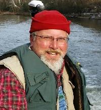 paulwturner2nd's Avatar