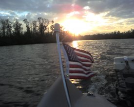 alabamatom69's Avatar