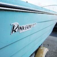 67Rinkerbuilt's Avatar