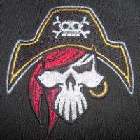 Ghostsoldier's Avatar