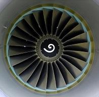 snsjets's Avatar