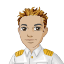 ltbrehmer's Avatar