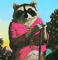 Mr. Breeze's Avatar