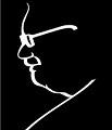 Mr_Tolly's Avatar