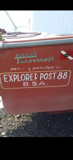 pdevore's Avatar