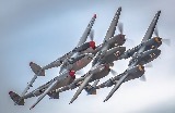 36Phantom's Avatar