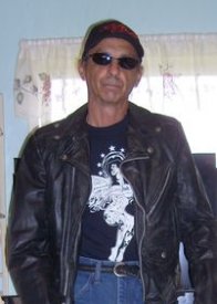TatManToo's Avatar