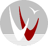 wavejumper's Avatar