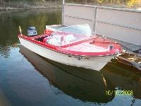 redboat's Avatar