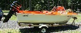 boatdoctor70's Avatar