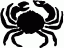 euroscvs's Avatar