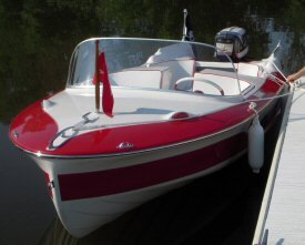boatdr's Avatar