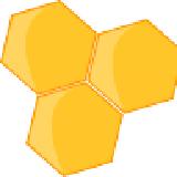 timberwolfe's Avatar