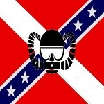 cracker_barge's Avatar