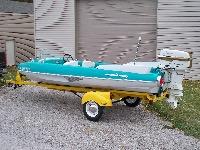 LakeShack's Avatar