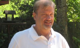 Bill1953's Avatar